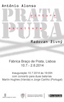 Prata Pura
