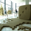 Martin Pokorný "Dice" (photo R. Živný)