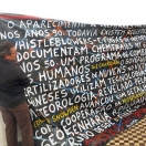 António Alonso "Geoengineering" (photo F. Ziegler)