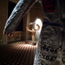 Exposition view (photo F. Ziegler)