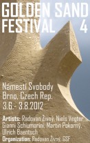 Golden Sand Festival 4