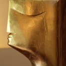 Paulo Neves, untitled (photo R.Živný)