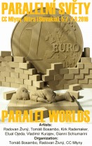 Paralel Worlds