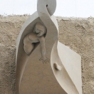 Tomáš Bosambo "Harmony" (photo J. Kubíček)