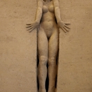 Tomáš Bosambo "Breaking Free" (photo R. Živný)
