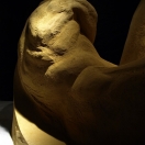 Radovan Živný "Torzo" (photo R. Živný)