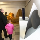 Exposition view (photo MF)