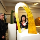 Exposition view (photo MF)