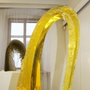 Jaroslav Wasserbauer untitled (photo J. Pokorný)
