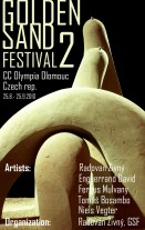 Golden Sand Festival 2