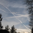 Geoengineering Žďár nad Sázavou 27.12.2015 (foto R. Živný)