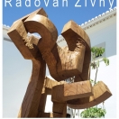 vizuál