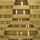 Fergus Mulvany "Interference" (foto R. Živný)