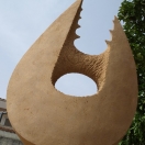 Radovan Živný "Dravec" (foto R. Živný)