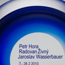 vizuál