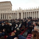 The opening ceremony.
(Photo S.Ruseler)
